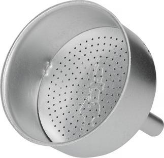 Produktbild Bialetti FUNNEL BRIKKA 4 CUPS (new version after 2016)