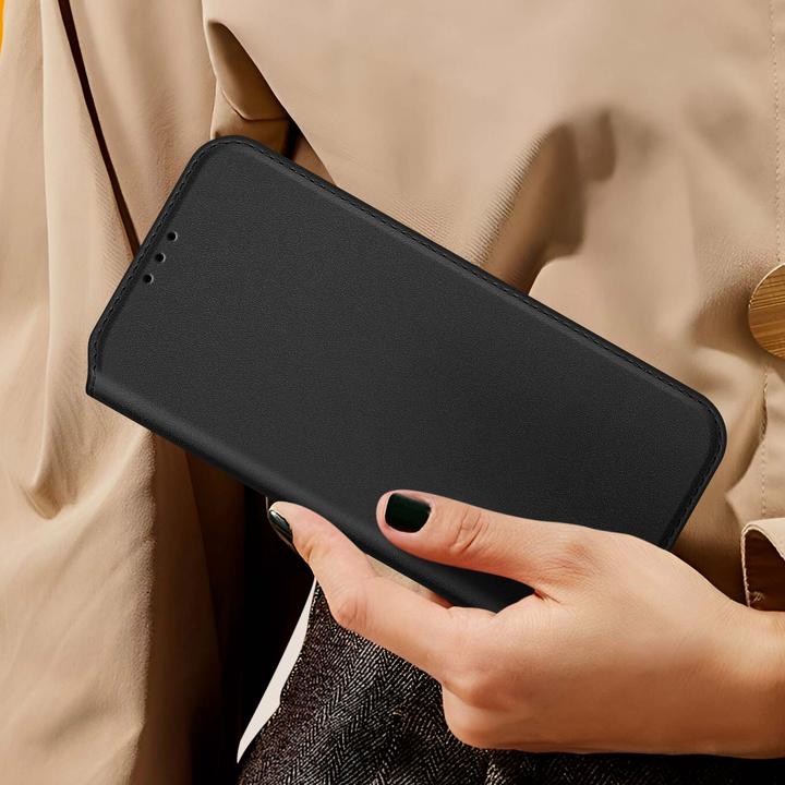 Actual product image Avizar Classic Edition Cover Series (Samsung Galaxy A55)