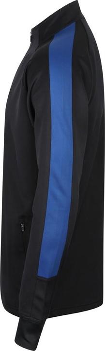 Image du produit Finden & Hales - Veste de survêtement - Homme (4XL)