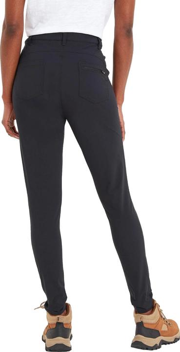 Produktbild TOG24 Milton Hosen (40 D)
