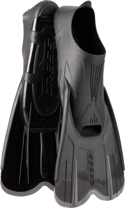 Immagine prodotto Cressi Agua Short (35 - 36)