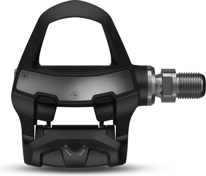 Produktbild Garmin Vector 3S