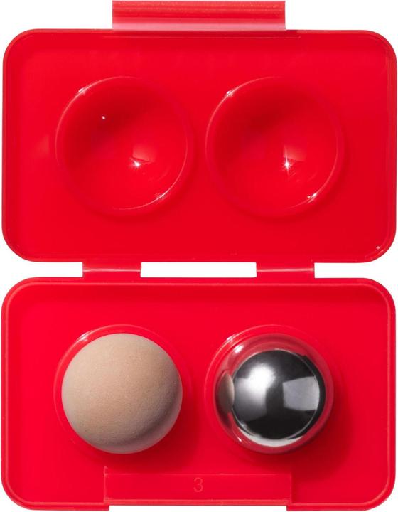 Revlon Recharge de roller pour le visage (1 x)