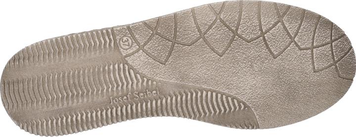Produktbild Josef Seibel 71827-557 (40)