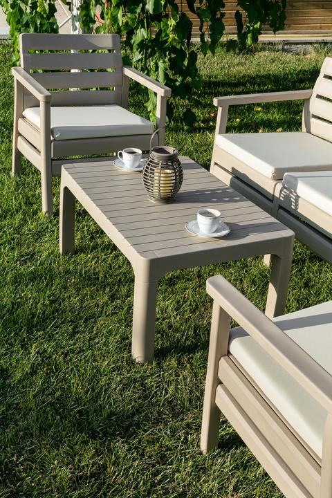 Produktbild Hanah Home Sofa