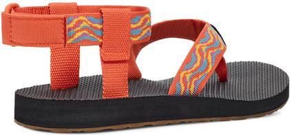 Produktbild Teva W's Original Sandal Revive (40)