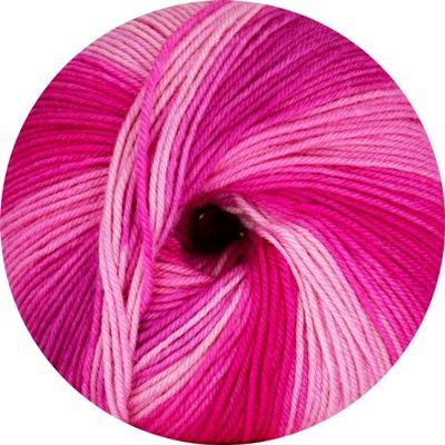 Image du produit Online Street Design Color, ligne 12, 50 g, environ 210 m (210 m)