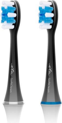 Actual product image ETA Sonetic (2 x)