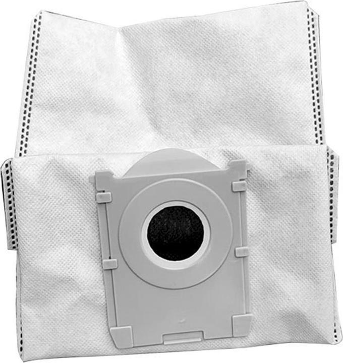 Actual product image Roboparts Accessory set for Ecovacs Deebot X9 Pro Omni