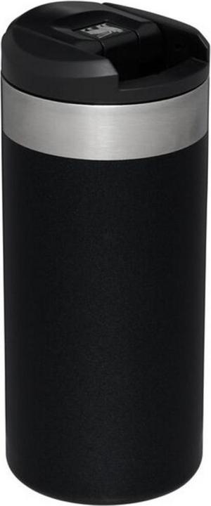 Actual product image Stanley AeroLight Transit 350ml Tumbler (0.35 l)