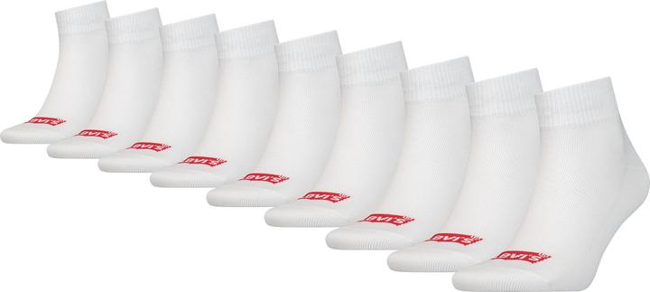 Levis Socken Sportlich