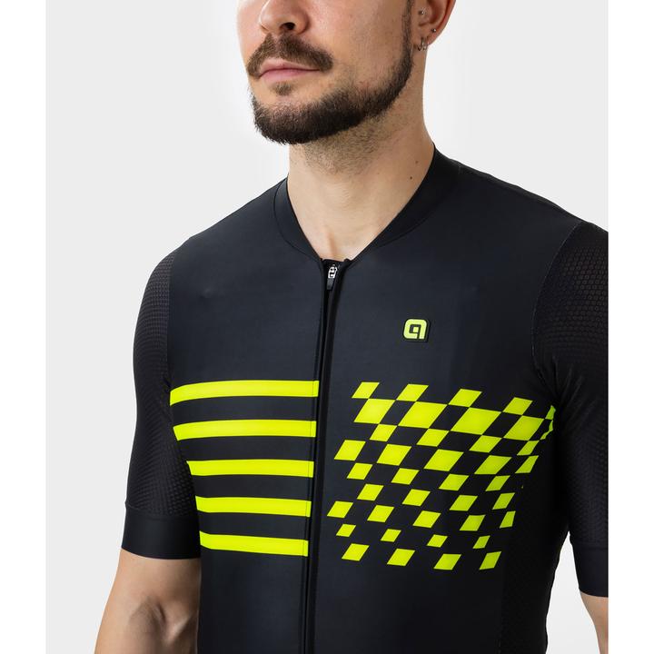 Actual product image Alé Play (XL)