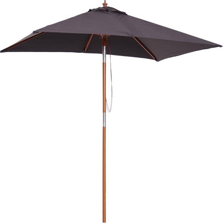 Image du produit Outsunny Parasol pliable (1.50 m)