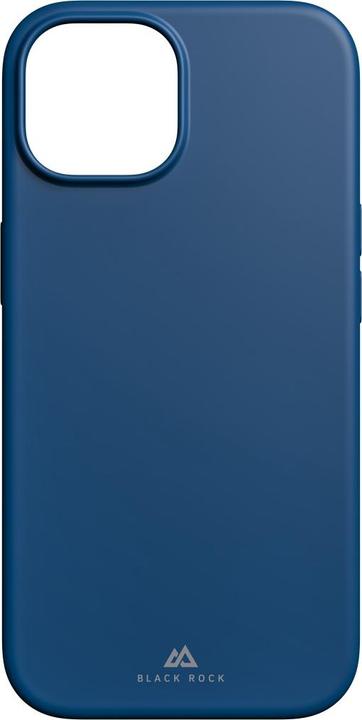 Actual product image Black Rock Mag Urban Case (Apple iPhone 13)