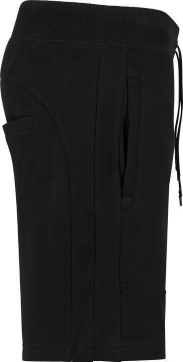 Produktbild Urban Classics Interlock Sweatshorts (L)