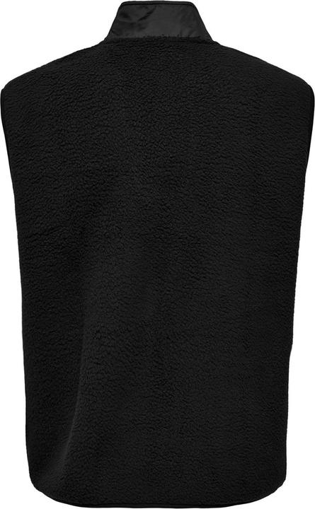 Immagine prodotto Only & Sons Canotta a collo alto (S)