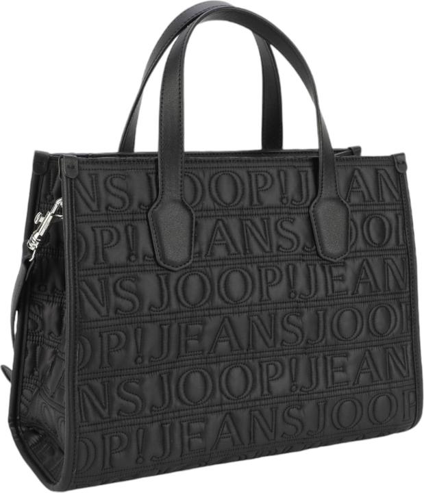 Immagine prodotto Joop! Borsetta Iniziale 34 cm (10 l)