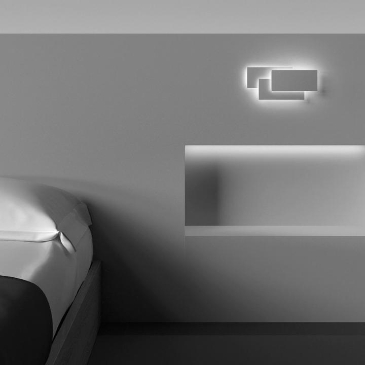 Actual product image Maytoni Trame (200 lm)