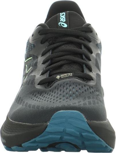 Image du produit ASICS Performance GT-2000 12 GTX (44)