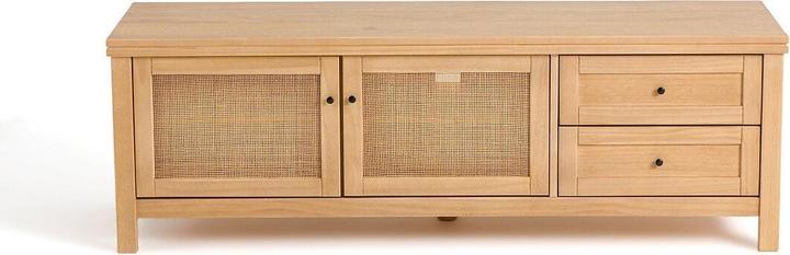 Actual product image La Redoute Interieurs Gabin (152 x 45 cm)