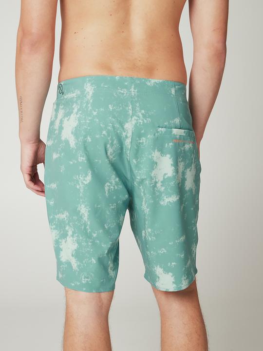 Image du produit MGA Short homme Protestprteehe Boardshort (31)