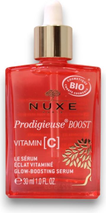 Nuxe Prodigieuse Boost (30 ml)