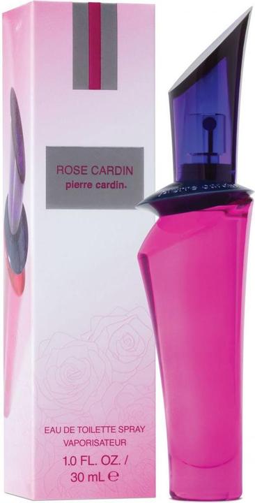 Pierre Cardin Rose Cardin (Eau de Toilette, 30 ml)
