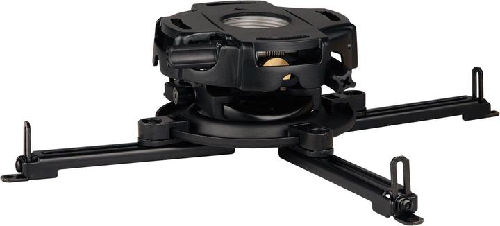 Immagine prodotto Peerless Supporto per proiettore (Soffitto)