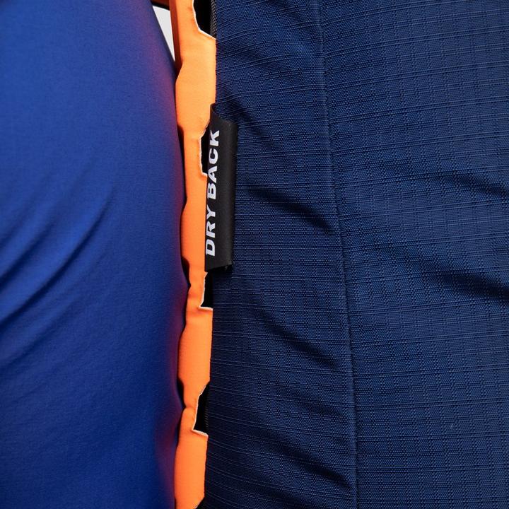 Actual product image Salewa Winter Mate L (30 l)