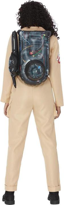Produktbild Smiffys Ghostbusters - Uniform (44, 45, 46)