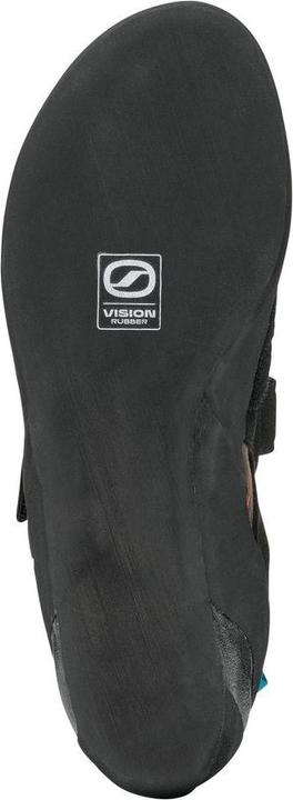 Actual product image Scarpa Reflex VS (39)