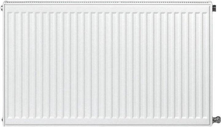 Produktbild Korado RADIATOR KLASIK 22 500X1400 MM