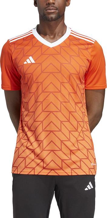 Immagine prodotto adidas Maglia Team Icon 23 (S)