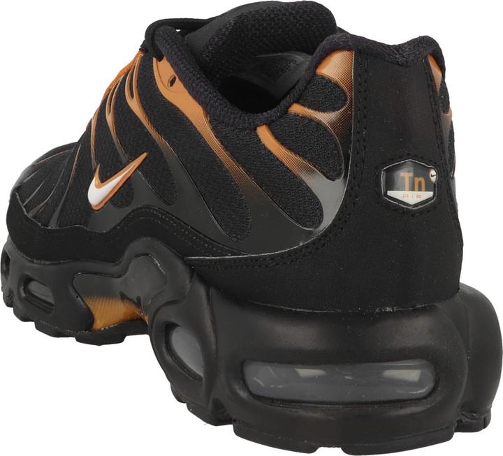 Actual product image Nike Air Max Plus - 63311 (40.5)