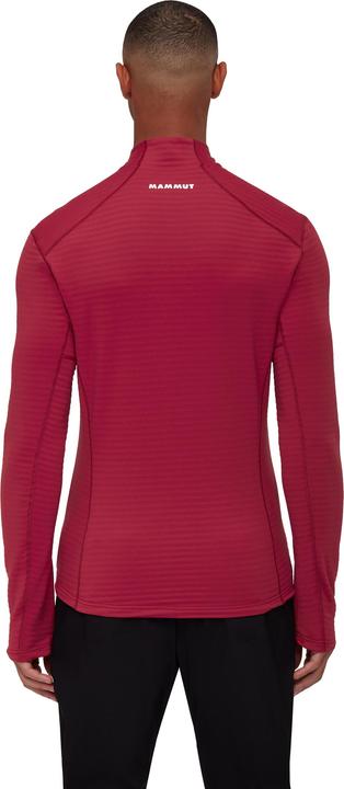 Produktbild Mammut Taiss Light ML Jacket Men (XL)