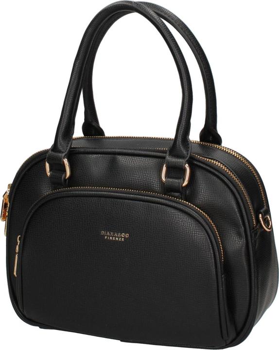 Actual product image Diana & Co 601-4