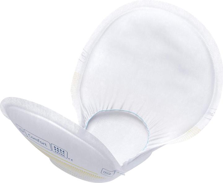 Actual product image Tena Comfort Extra (40 x)