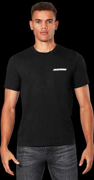 Produktbild Alpinestars Tee 24 Invert Csf Ss (L)