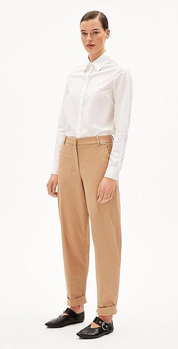Actual product image Armedangels Kaadwi (L)