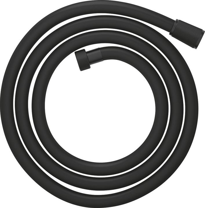 Produktbild Grohe Silverflex TwistStop (175 cm)