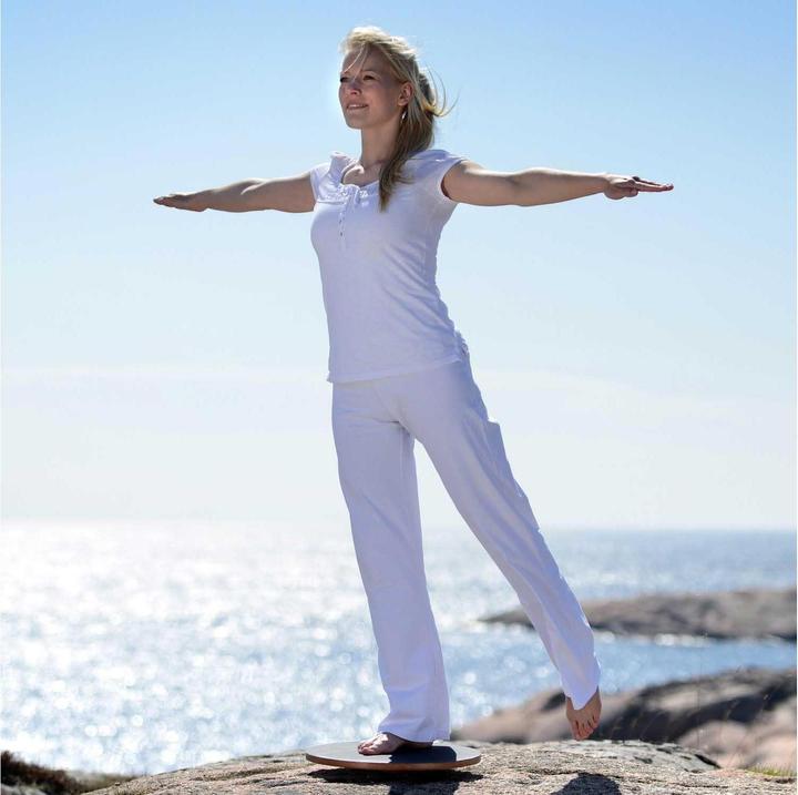 Produktbild Sissel Balance