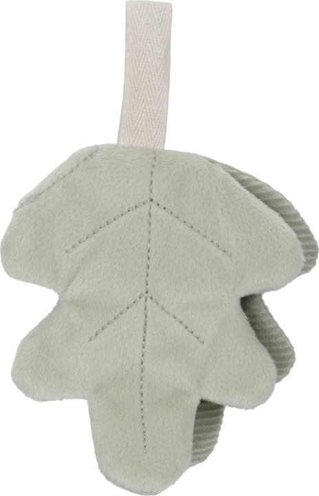 Produktbild Little Dutch Activity-Spieldecke Forest Friends GRS