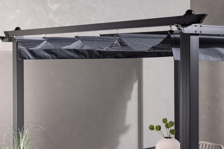 Produktbild Venture Home Lazio (295 cm, 295 cm)