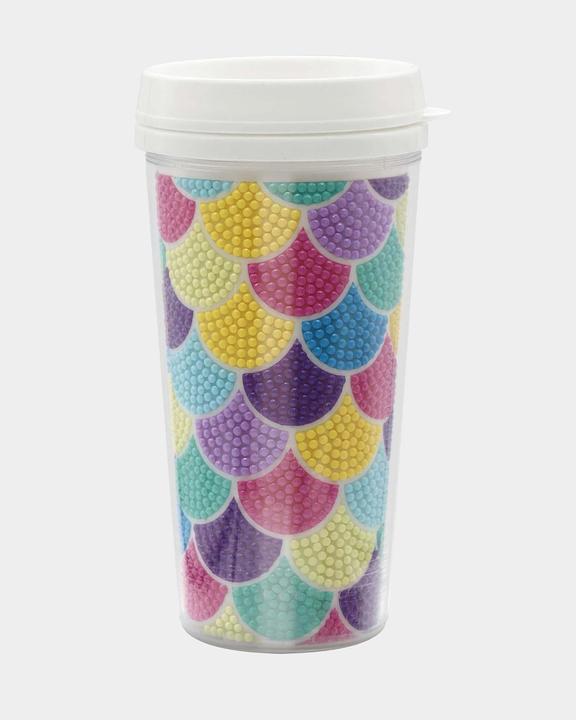Immagine prodotto I Am Creative Grafica della tazza