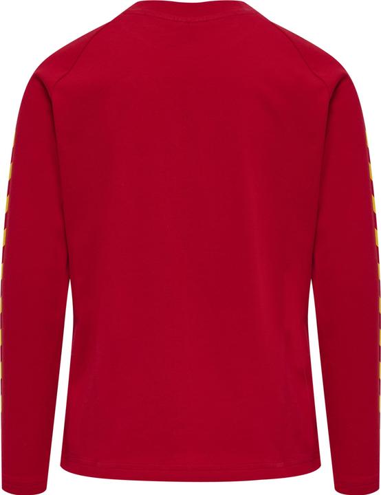 Immagine prodotto hummel hmlCostume da notte di Harry Potter NOLEN (110)