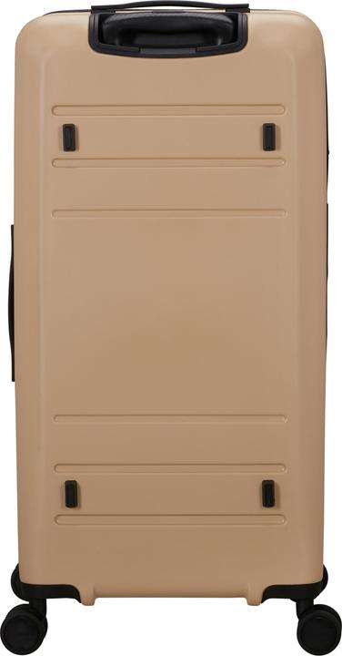 Actual product image American Tourister TRAILON Spinner (100 l)