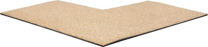 Sport-Thieme Sports floor Connect (2 cm)
