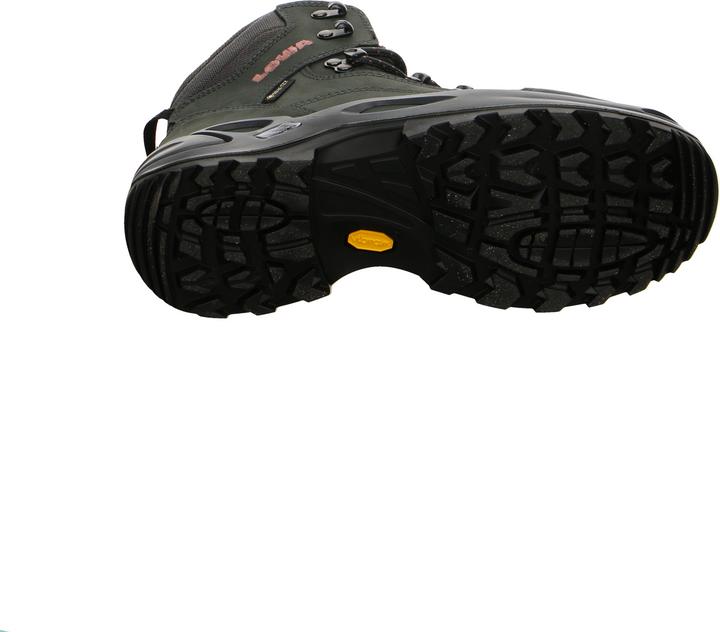 Produktbild Lowa Renegade GTX Women (38)