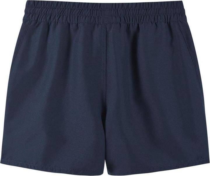 Produktbild Reima Kid's Somero (92)