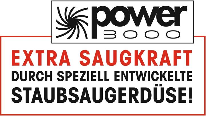 Produktbild CleanMaxx Akku Hand und Stielsauger